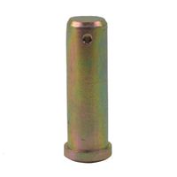 Pino Barra Tração Trator Massey 489785 NOR