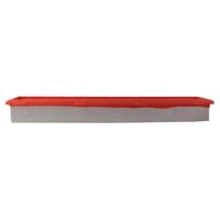 Filtro Ar Cabine Pulverizador Valtra 6262994M1 NOR