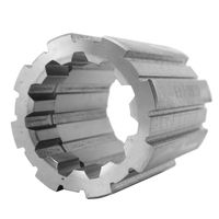 Bucha Pinhão Diferencial Trator Valtra 641240 PKF