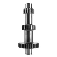 Eixo Lateral Secundário Caixa Câmbio Valtra 651650 PKF