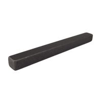 Chaveta Suspensão Côncavo para Colheit John Deere 49M4113