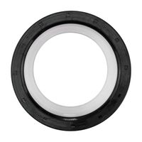 Retentor Dianteiro Virabrequim Trator Valtra 614500002 Spaal