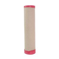 Filtro Ar Interno Trator Massey 6223615 Tecfil