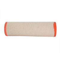Filtro Ar Interno Trator Massey 6223619 Tecfil