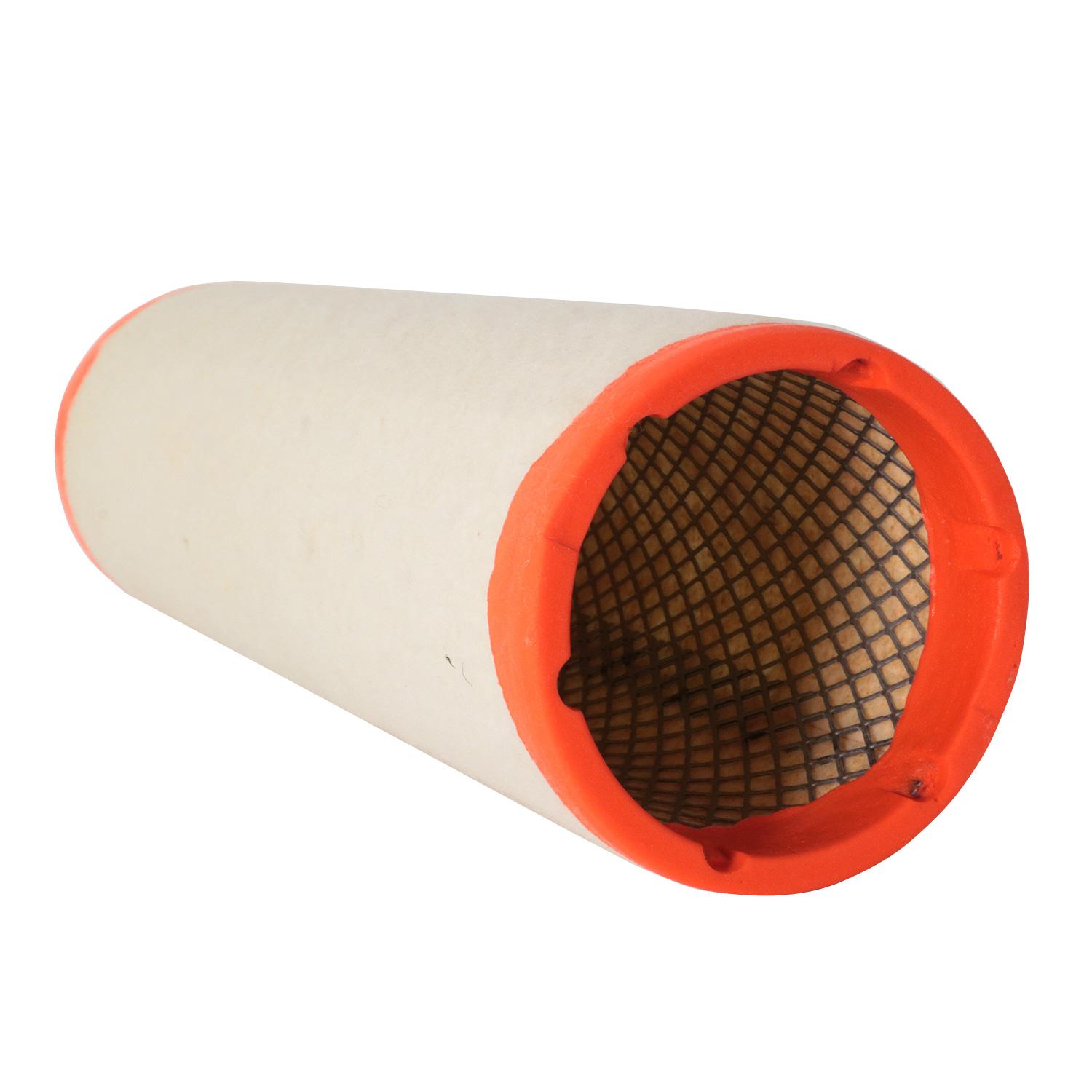 AGC アシストフロン 250g 20本セット AGC アシストフロン 250g 20本セット AGC アシストフロン 250g 20本セット