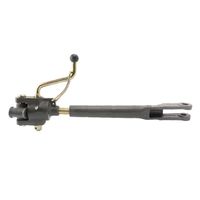 Braço Nivelador Hidráulico Direito Trator Massey 487437 TRA