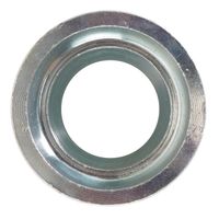 Luva Alavanca Reduzida Trator Massey 488459 Valfer