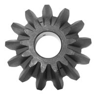 Engrenagem Satélite Trator Valtra 581440 Valfer