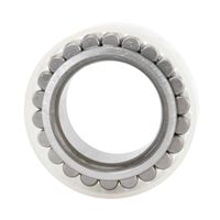 Rolamento Cilíndrico Eixo Dianteiro Valtra 80173100 Agco