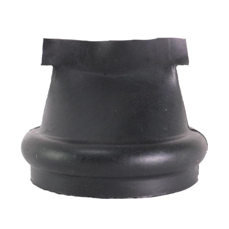 Foto-4966809-1