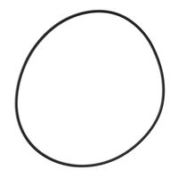 Anel Vedação Direção Trator Valtra 81235300 Agco