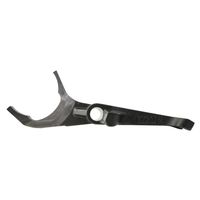 Garfo Seletor Câmbio Trator Valtra 81317420 Agco