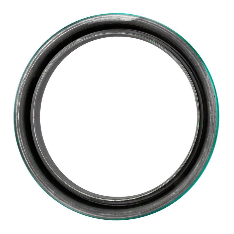 Foto-4966485-3
