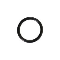 Reparo Comando Hidráulico Colheitadeira NH 758359 Agel