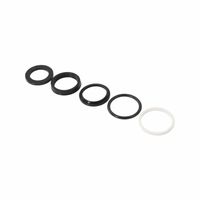 Reparo Cilindro Colheitadeira New Holland 758856 Agel