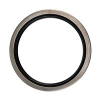 Retentor Roda Traseira Trator Valtra 80013000 Agel