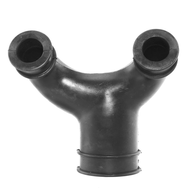 Foto-4966837-1