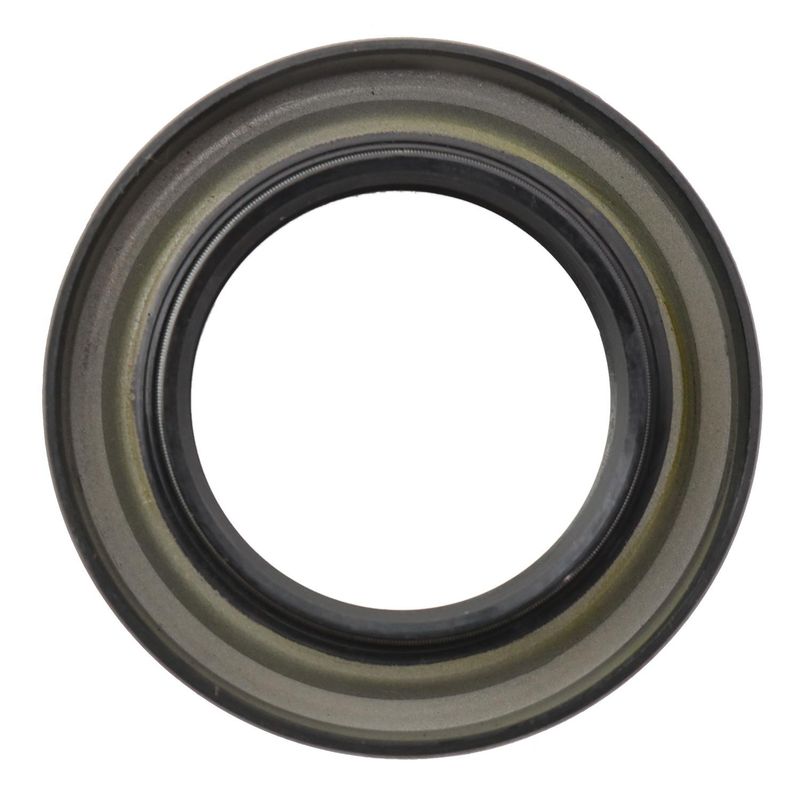Foto-4966978-1