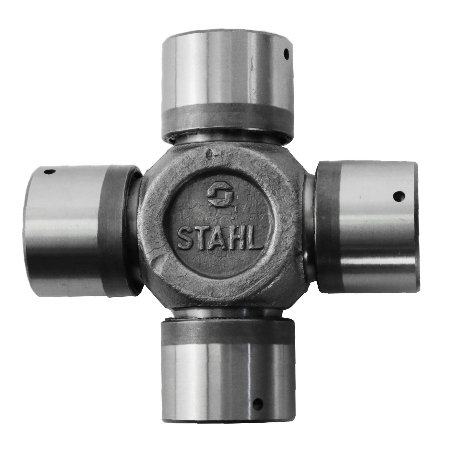 shima Cruzeta Articulação Dupla Tração Valtra 80931100 Agrostahl