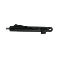 Cilindro Esquerdo sem Rótula Trator Valtra 80707300 APP Parts