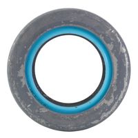 Retentor Semi Eixo Dianteiro Valtra 81229500 Arca