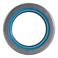 Retentor Pinhão Dianteiro Trator Valtra 81238800 Arca