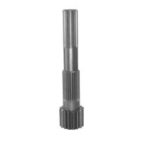 Semi Eixo Traseiro Trator Valtra 80135110 Bejol