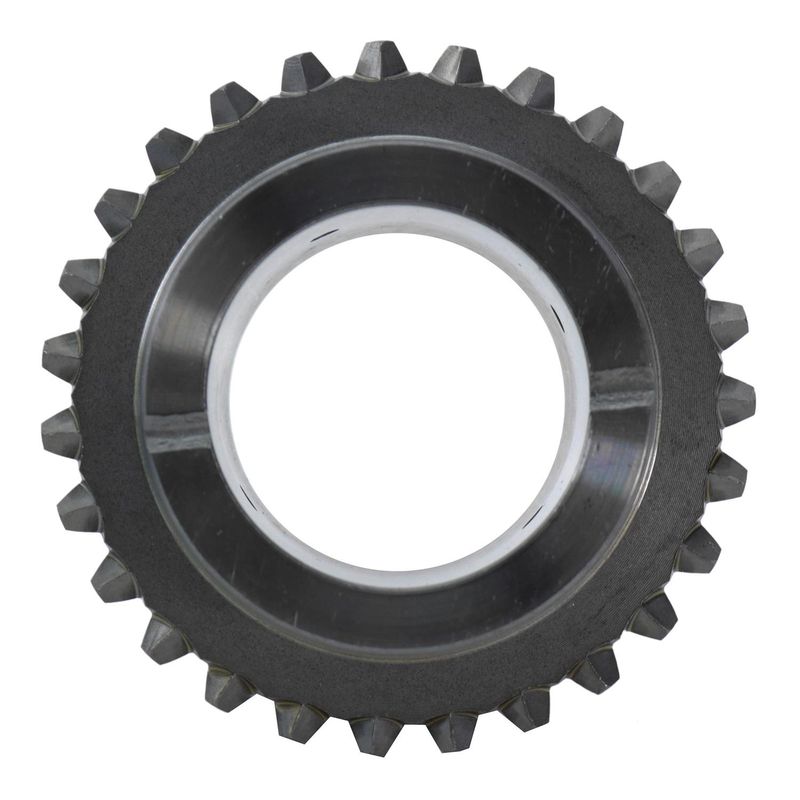 Foto-4966939-1