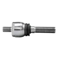 Articulação Axial Eixo Dianteiro Valtra 80930200 Bejol