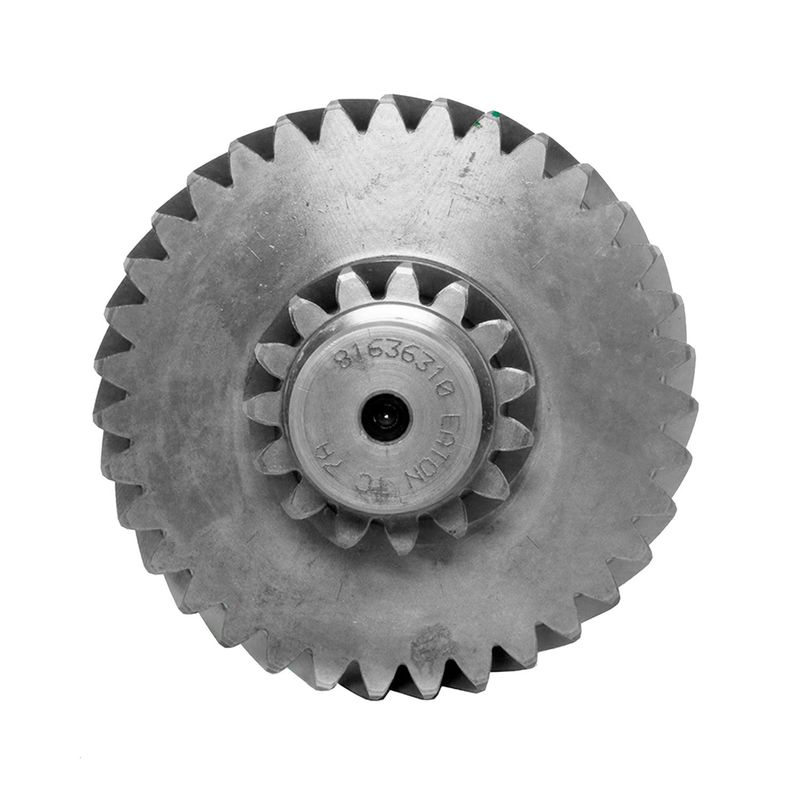 Foto-4966467-3