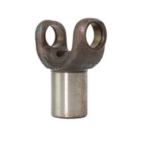 Garfo Articulado Curto Trator Valtra 81109700 CBL