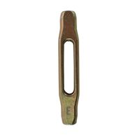 Limitador Controle Colheitadeira New Holland 755599 CNH