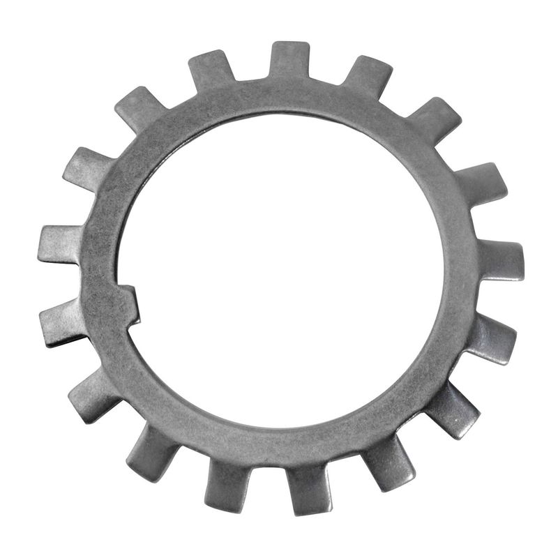 Foto-4966885-1