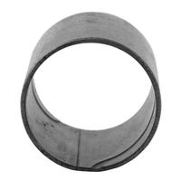 Casquilho Virabrequim Trator New Holland 81802798 CNH