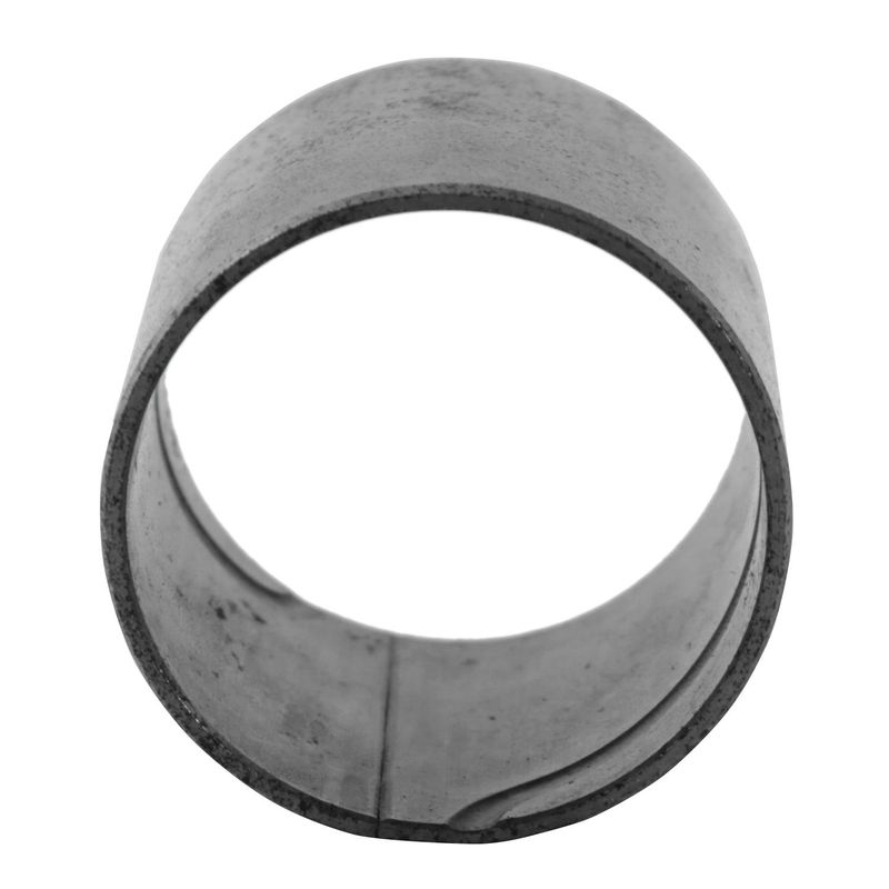 Foto-4966595-1
