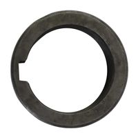 Espaçador Trator New Holland 81811427 CNH