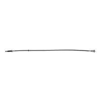 Cabo Alavanca Trator Valtra 81593320 Controlflex