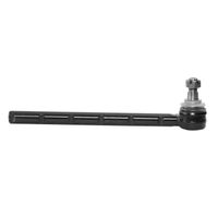 Terminal Trator Valtra 80700000 Della Rosa