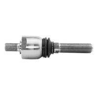 Articulação Axial Eixo Dianteiro Valtra 80930200 Della Rosa