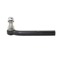 Barra sem Articulação Trator Valtra 80930700 Della Rosa