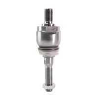 Articulação Barra Direção Trator Valtra 81243200 Della Rosa