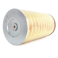Filtro Ar Condicionado Trator Valtra 80270500 Delphi