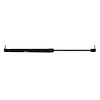 Amortecedor Janela Vidro Traseiro Valtra 81471800 Delux