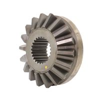 Engrenagem Planetária Trator Valtra 80005500 Eaton