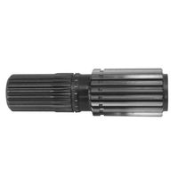 Eixo Estriado Solar Trator Valtra 80297400 Eaton