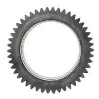 Engrenagem Planetária Trator Valtra 80298200 Eaton