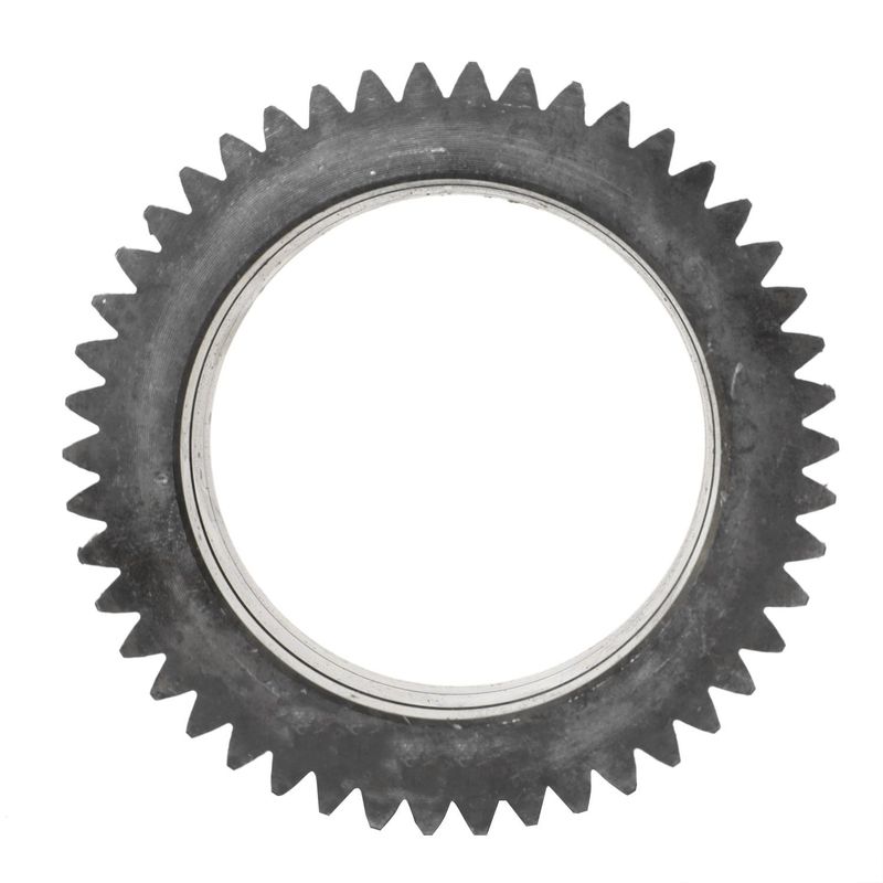 Foto-4966796-1