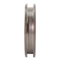 Capa Cubo Trator Valtra 81321210 Eaton