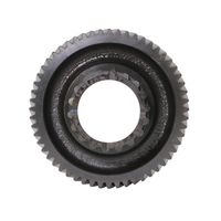 Engrenagem Baixa Velocidade Trator Valtra 81340710 Eaton