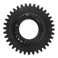 Engrenagem Ré Trator Valtra 81340810 Eaton